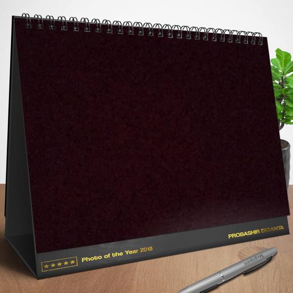 Meet your Posher, Blake - Picture 1 of 1